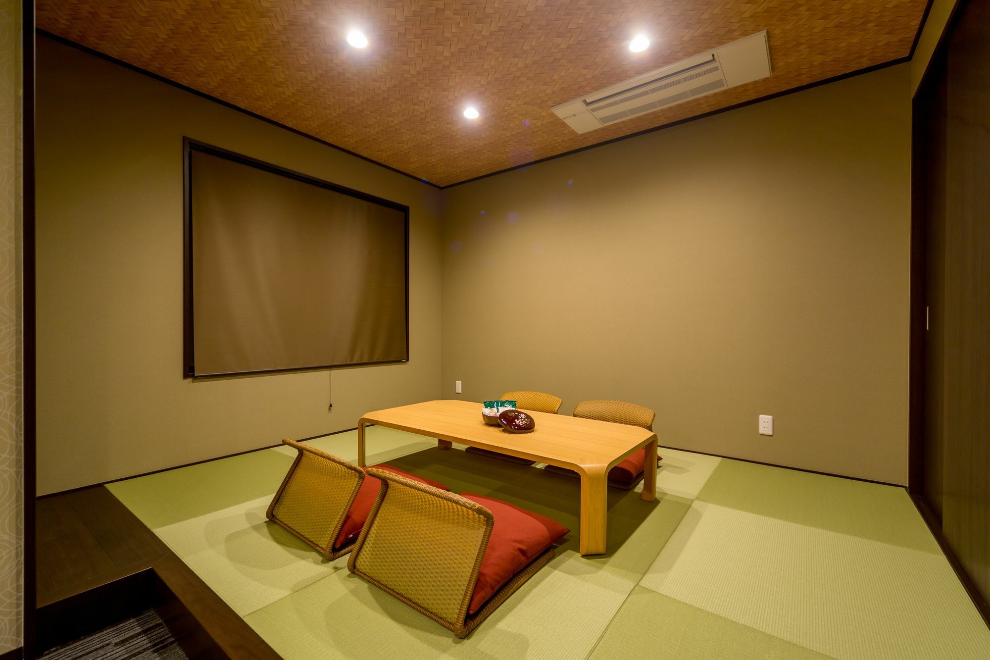 Resi Stay Heian Sakura Kyōto Esterno foto